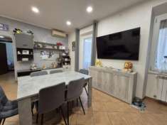 Foto Appartamento in Via Monsignor Grassi