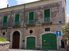 Foto Appartamento in Via Monsignor Stefano Macchiaroli