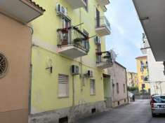 Foto Appartamento in Via Montano