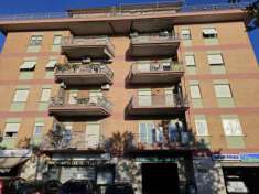 Foto Appartamento in Via Monte Livata