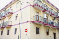 Foto Appartamento in Via Montesanto