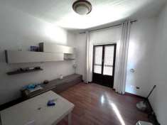 Foto Appartamento in Via Monticelli