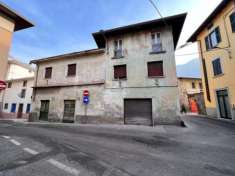 Foto Appartamento in Via Moscardi