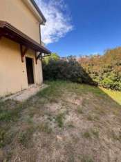 Foto Appartamento in Via Motta