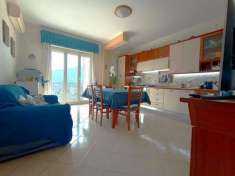 Foto Appartamento in Via Mulini