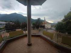 Foto Appartamento in Via Municipio