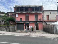 Foto Appartamento in Via Nazionale