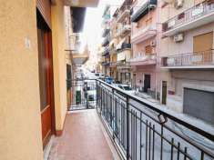 Foto Appartamento in Via Niccol Tommaseo