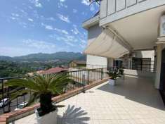 Foto Appartamento in Via Nicola Pastore