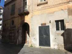 Foto Appartamento in via nino bixio