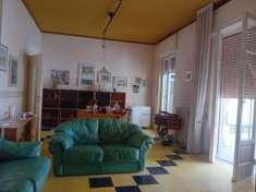 Foto Appartamento in Via Nocera