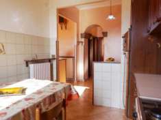 Foto Appartamento in Via Nomentana