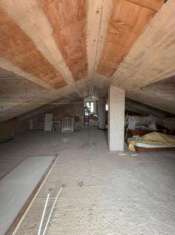 Foto Appartamento in Via Nuova Nola