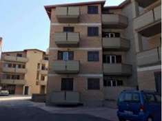 Foto Appartamento in Via Nuova San Marzano