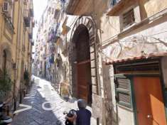 Foto Appartamento in Via Nuova Santa Maria Ognibene