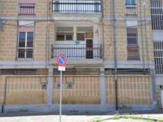 Foto Appartamento in Via Ofanto