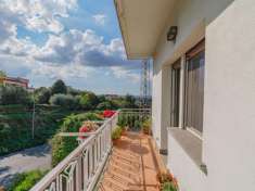 Foto Appartamento in Via Olivella