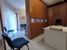 Foto Appartamento in Via Onorevole Francesco Napolitano