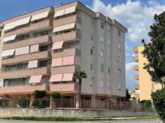 Foto Appartamento in Via Orazio De Carlucci