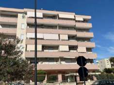 Foto Appartamento in Via Orazio De Carlucci