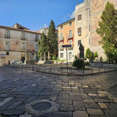 Foto Appartamento in Via Oreste Salomone