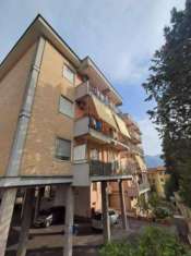 Foto Appartamento in Via Orilia