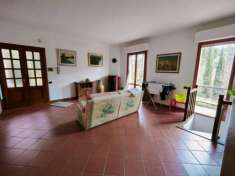 Foto Appartamento in Via Ornaccio