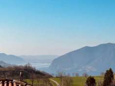 Foto Appartamento in Via Orti