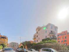 Foto Appartamento in Via Ottavio