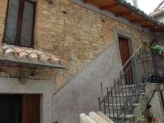 Foto Appartamento in Via Pacina