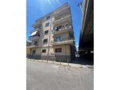 Foto Appartamento in Via Padre Giglio