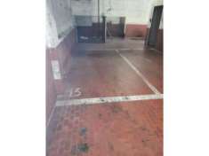 Foto Appartamento in Via Padre Semeria