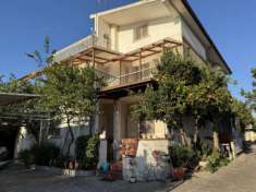 Foto Appartamento in Via Palermo