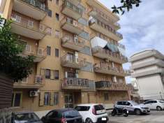 Foto Appartamento in Via Palermo