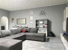 Foto Appartamento in Via Palermo