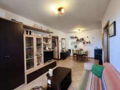 Foto Appartamento in Via Pallanza