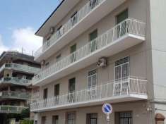 Foto Appartamento in Via Palmiro Togliatti