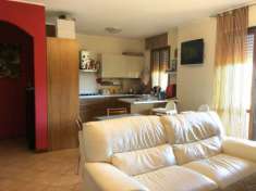 Foto Appartamento in Via Palmiro Togliatti