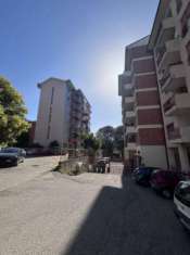 Foto Appartamento in Via Panebianco