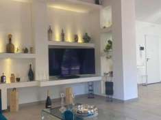 Foto Appartamento in Via Panoramica