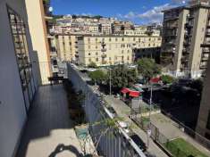 Foto Appartamento in Via Paolo Vocca