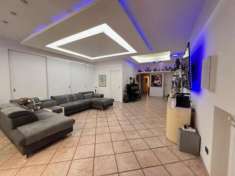 Foto Appartamento in Via Papa Giovanni XXIII