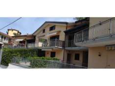 Foto Appartamento in Via Papa Giovanni XXIII