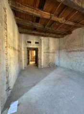 Foto Appartamento in Via Pasquale Celli