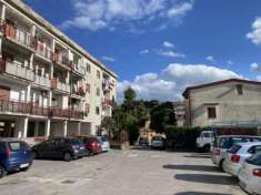 Foto Appartamento in Via Pasquale di Domenico