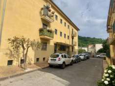 Foto Appartamento in Via Pasquale Lamberti