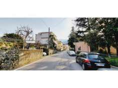 Foto Appartamento in Via Pasquale Lamberti