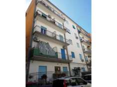 Foto Appartamento in Via Pasquale Prestisimone