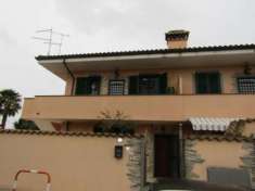 Foto Appartamento in Via Pavia