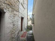 Foto Appartamento in Via Perugia